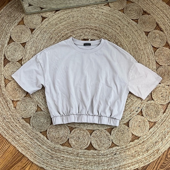 Dynamite t-shirt - Picture 1 of 3